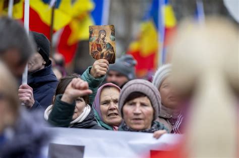 Życie w Mołdawii! Kraj najpiękniejszych kobiet Europy ...